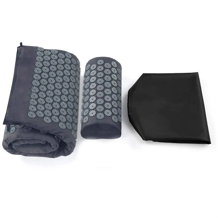 CHOOYOU Acupuncture Mat factory
