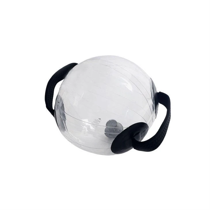 CHOOYOU Energy Water Bag Ball suppliers