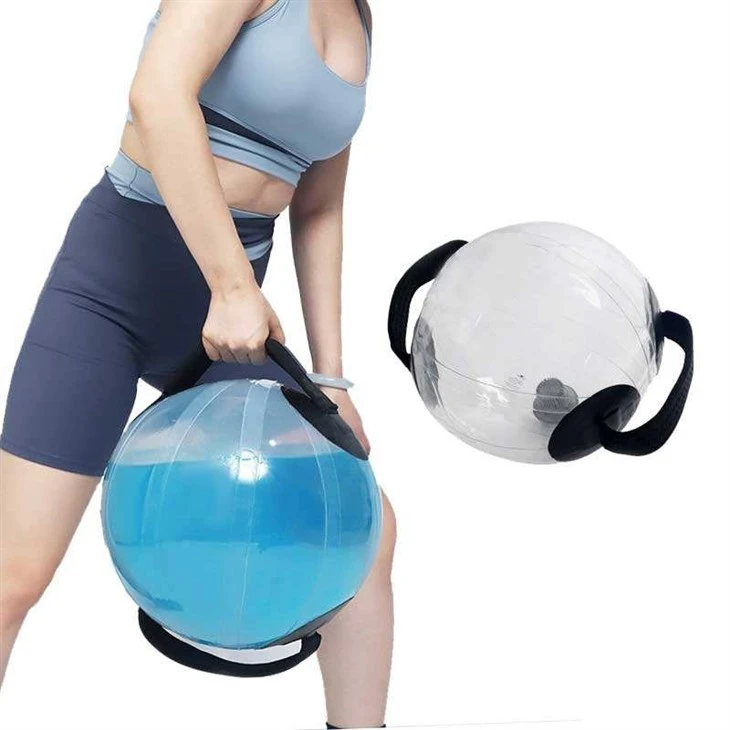 CHOOYOU Energy Water Bag Ball factory