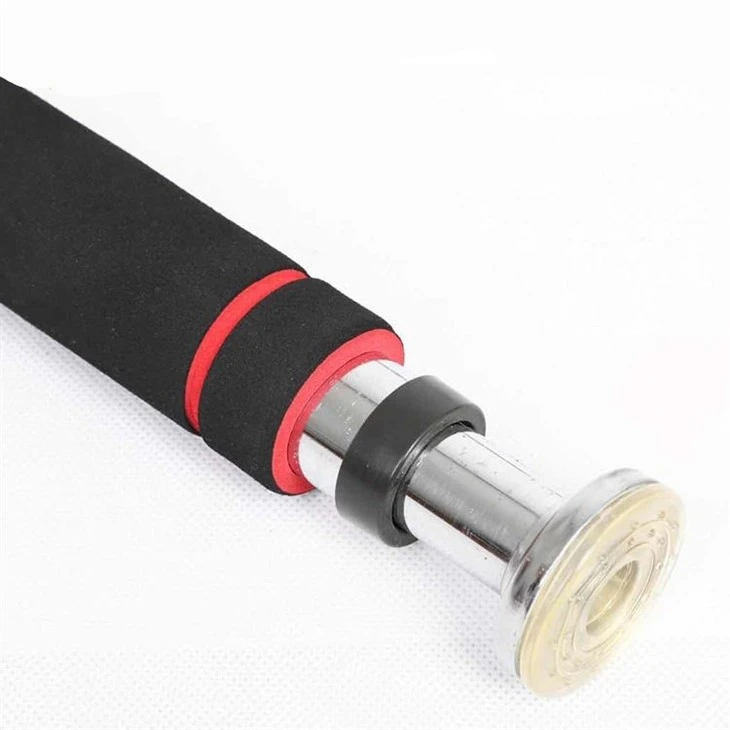 CHOOYOU Pull Up Bar Steel suppliers