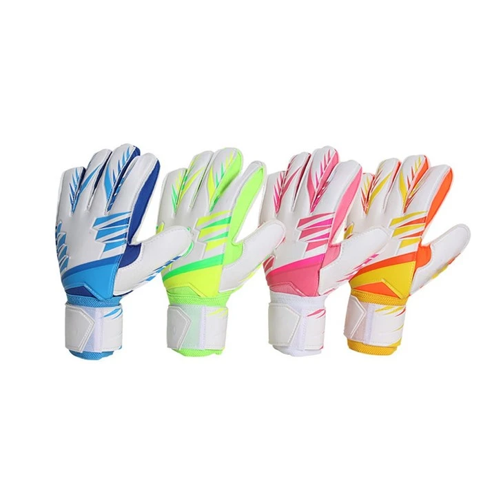 CHOOYOU Football Goalkeeper Gloves PU