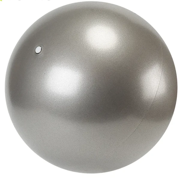 CHOOYOU PVC Pilates Yoga Ball