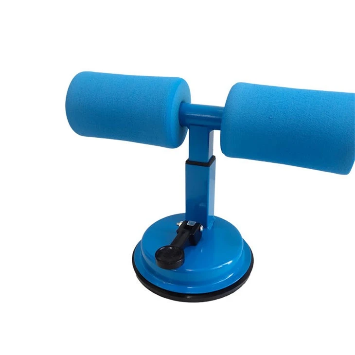 CHOOYOU Sit Up Bar