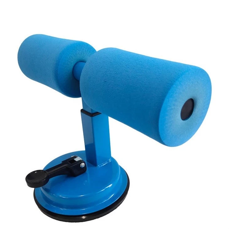 CHOOYOU Sit Up Bar suppliers