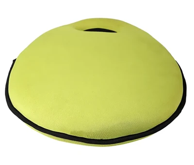 CHOOYOU 50*35CM 무릎 패드