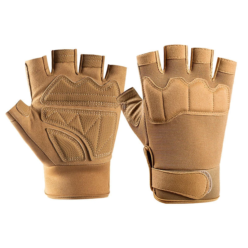 Sports Gloves