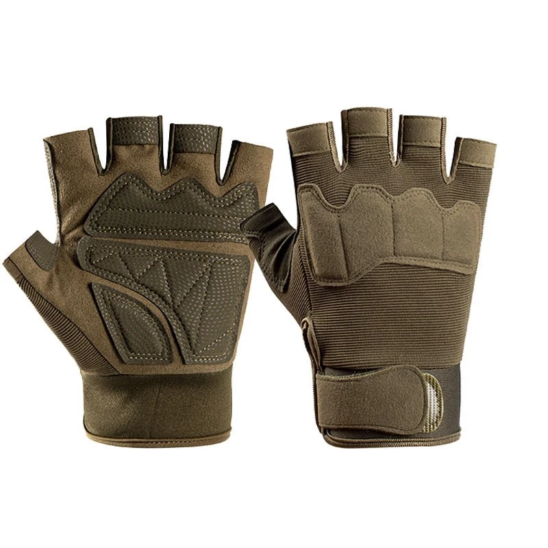 Sports Gloves