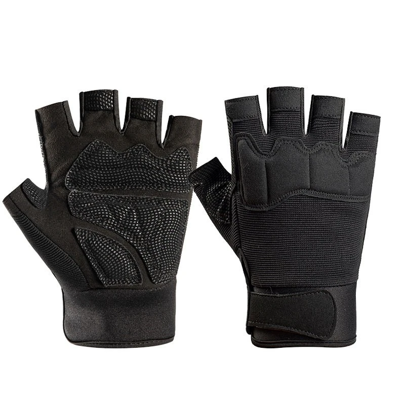 Sports Gloves