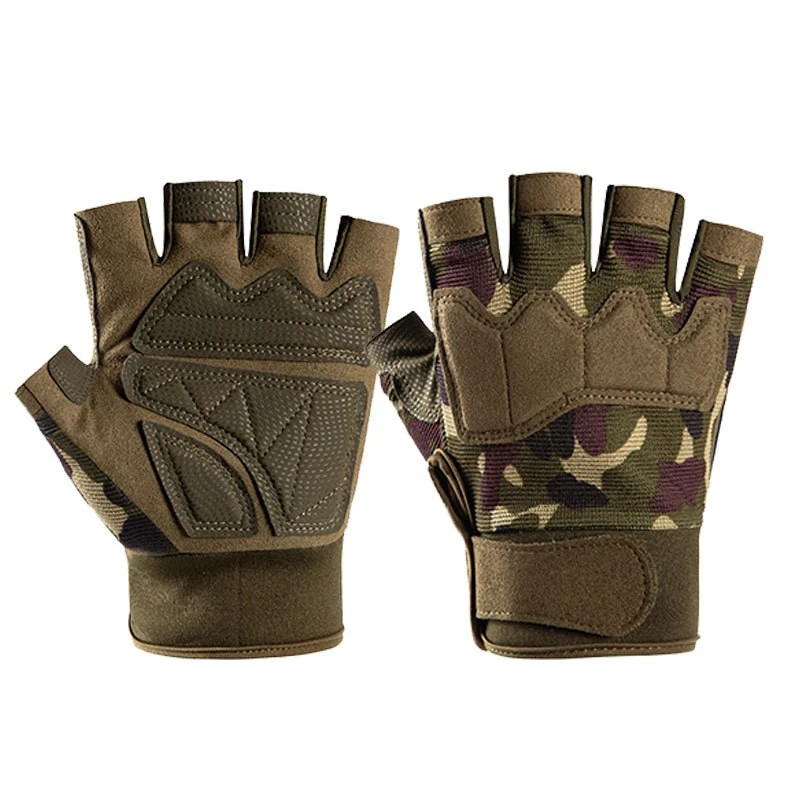 Sports Gloves