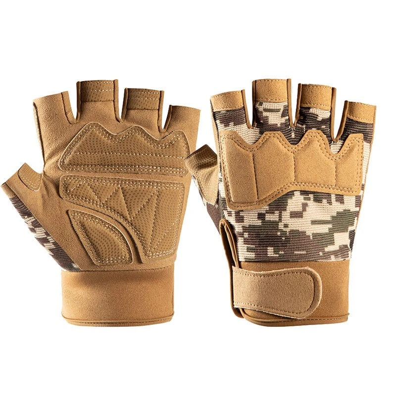 Sports Gloves